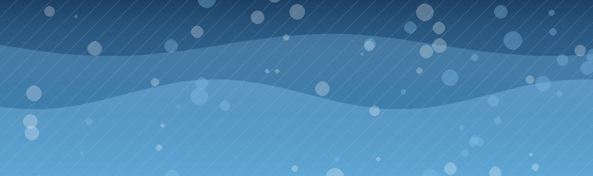 koszulki